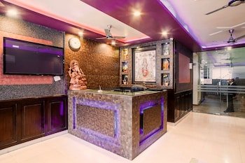 genx sundaram haldwani