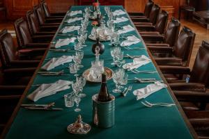 Radisson Blu Plaza Hotel, Helsinki,Uusimaa>>Helsinki,5 star