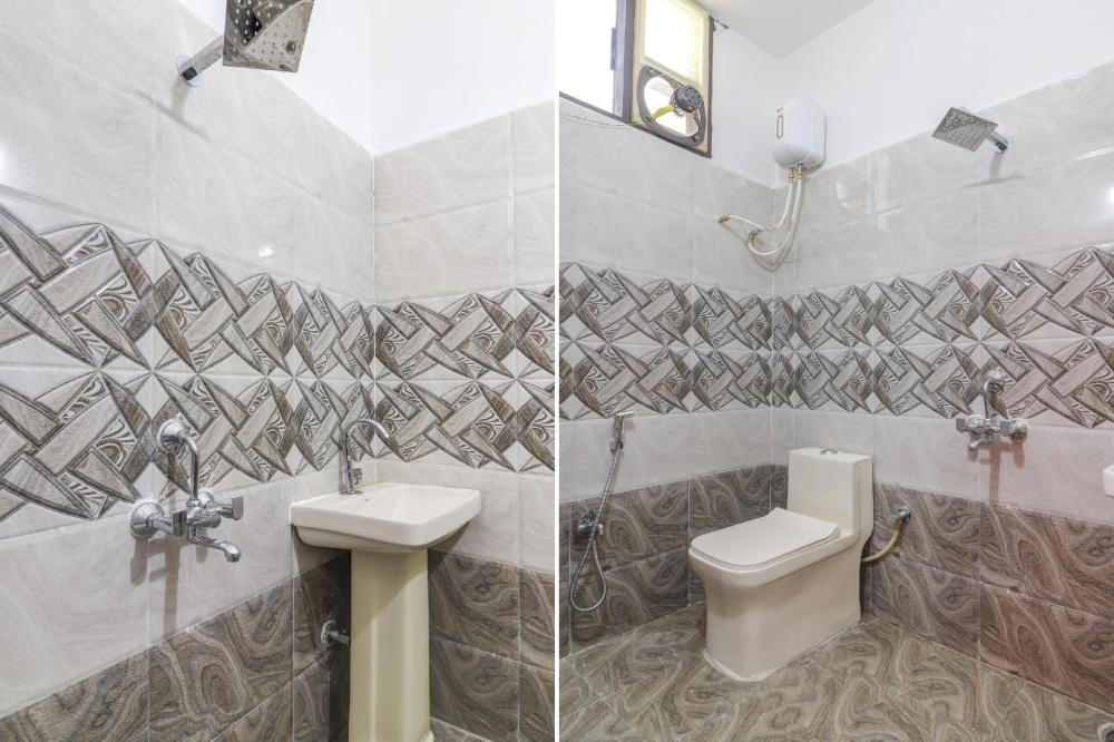 hotel o home rbs homes