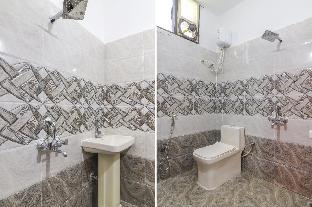 Hotel O Home Rbs Homes,Ranga Reddy>>Hyderabad,3 star