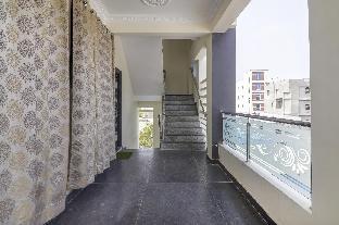 Hotel O Home Rbs Homes,Ranga Reddy>>Hyderabad,3 star