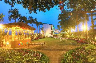 The Neeraj River Forest Resort,Dehradun>>Bahadrabad,3 star