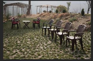 Golden Valley Cottages, Chail,Kandaghat>>Chail,3 star