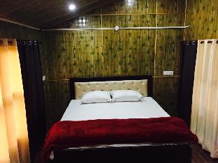 Golden Valley Cottages, Chail,Kandaghat>>Chail,3 star