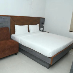 jamshedpur