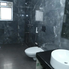 jamshedpur