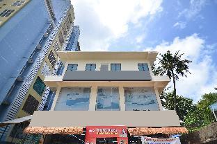 hotel o pop tavern