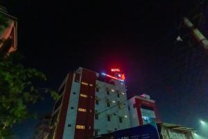 tirupati