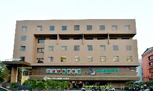 Hotel Cypress,Anand>>Ahmedabad,3 star