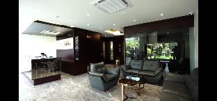 Hotel Cypress,Anand>>Ahmedabad,3 star