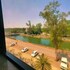 nadiad