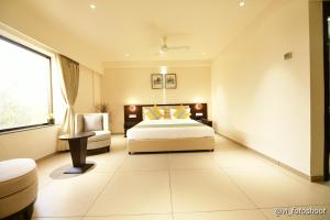 nadiad