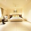 nadiad