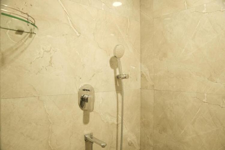 the platinum boutique inn hotel