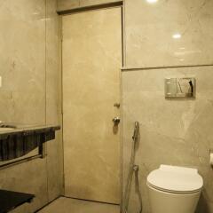 the platinum boutique inn hotel