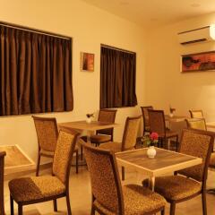 the platinum boutique inn hotel