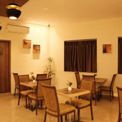 the platinum boutique inn hotel