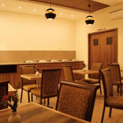 the platinum boutique inn hotel