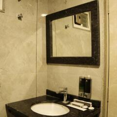 the platinum boutique inn hotel