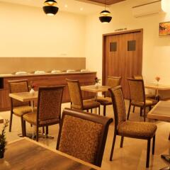 the platinum boutique inn hotel