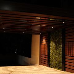 the platinum boutique inn hotel