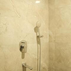 the platinum boutique inn hotel