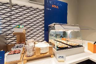 Holiday Inn Express Nashville-Hendersonville By Ihg,Henderson>>Gallatin,3 star