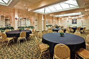 Holiday Inn Express Nashville-Hendersonville By Ihg,Henderson>>Gallatin,3 star