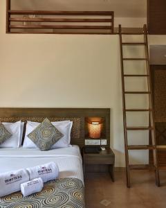 meritas crystal resort