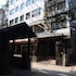 hotel holy himalaya