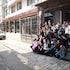 hotel holy himalaya