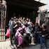 hotel holy himalaya