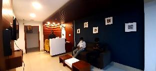 The Reach Hotel,Ernakulam>>Eramalloor,3 star