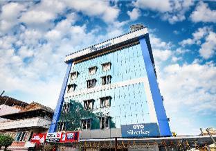 The Reach Hotel,Ernakulam>>Eramalloor,3 star