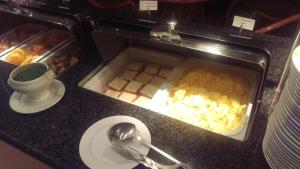 Wyndham Garden Hennigsdorf Berlin,Hennigsdorf>>Berlin,4 star