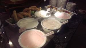 Wyndham Garden Hennigsdorf Berlin,Hennigsdorf>>Berlin,4 star