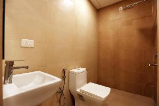 Hotel Ark Suites At Airport,Mahipalpur>>Delhi,3 star