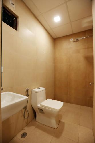 Hotel Ark Suites At Airport,Mahipalpur>>Delhi,3 star