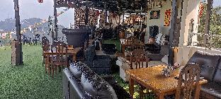 icebergs hotel mussoorie