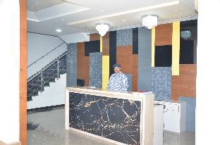 Dudi Hotel,India>>Bikaner,2 star