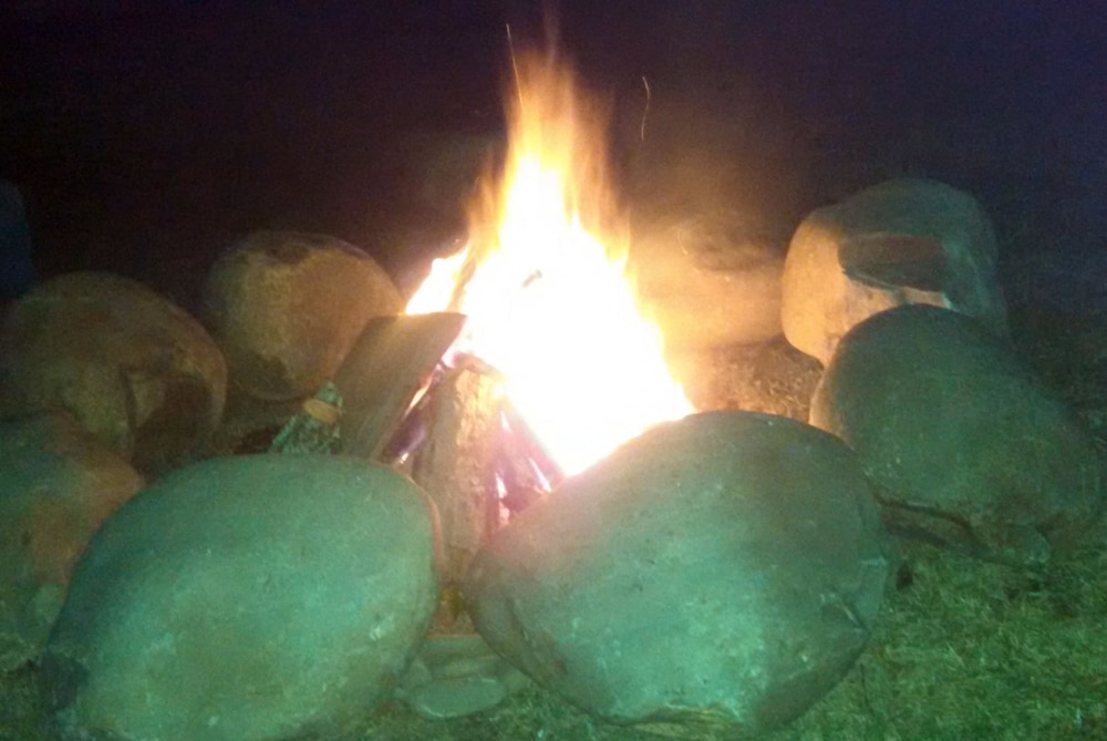 arbors at island landing hotel and suites