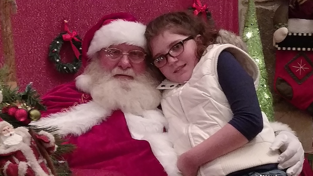 arbors at island landing hotel and suites