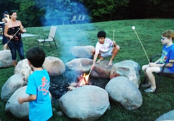 arbors at island landing hotel and suites