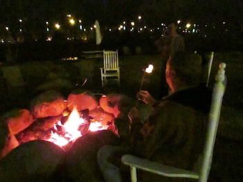 arbors at island landing hotel and suites