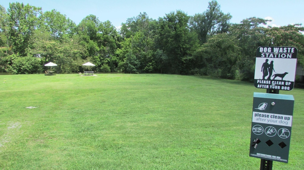 arbors at island landing hotel and suites