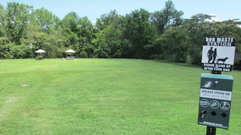 arbors at island landing hotel and suites