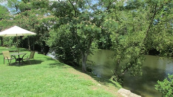 arbors at island landing hotel and suites