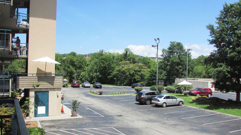 arbors at island landing hotel and suites