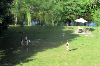 arbors at island landing hotel and suites