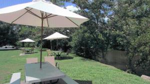 arbors at island landing hotel and suites